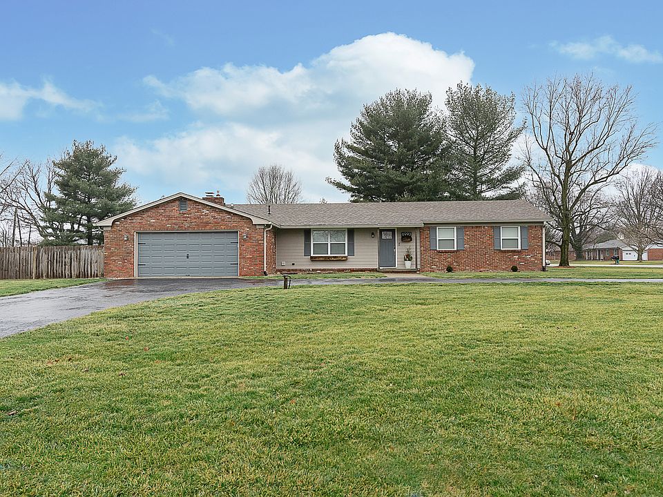 1st image of 6993 Karyn Dr