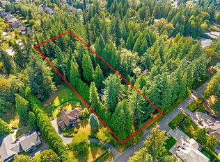 13912 28th Ave, Surrey, BC V4P 1T4