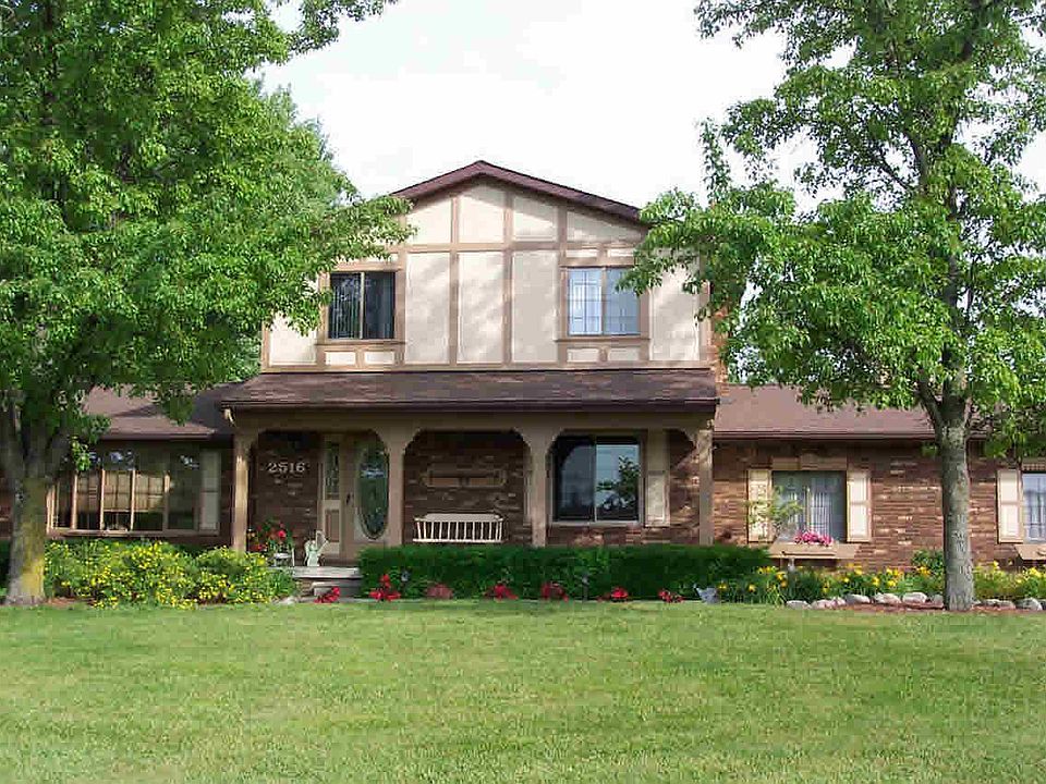 1st image of 2516 Lost Creek Dr