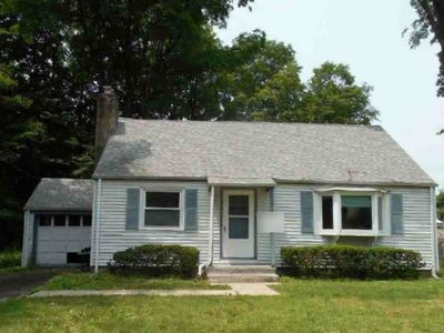 17 Woodstone Rd, Rockaway, NJ, 07866