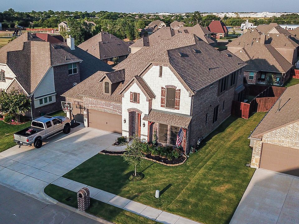1st image of 4613 Liberty Hill Trl
