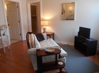 532 Pine St APT 2, Hollidaysburg, PA 16648