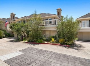 2463 Irvine Ave APT E1, Costa Mesa, CA 92627
