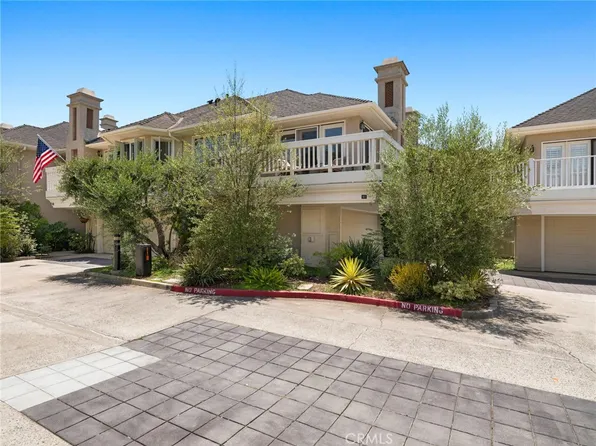 2463 Irvine Ave APT E1, Costa Mesa, CA 92627