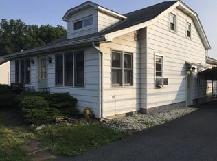 1120 Primrose Ave, Camp Hill, PA 17011