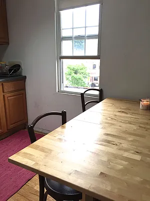 Rented by Grand & Co. | media 10