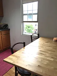 Rented by Grand & Co.