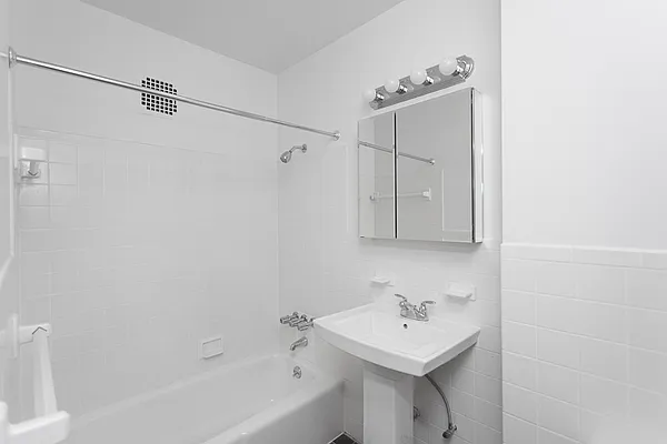 Rented by LC Lemle Real Estate Group | media 13