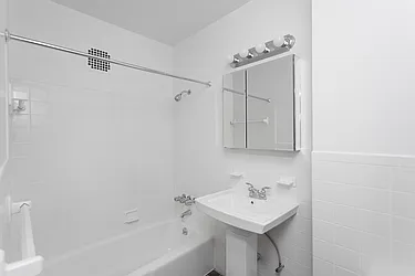 Rented by LC Lemle Real Estate Group