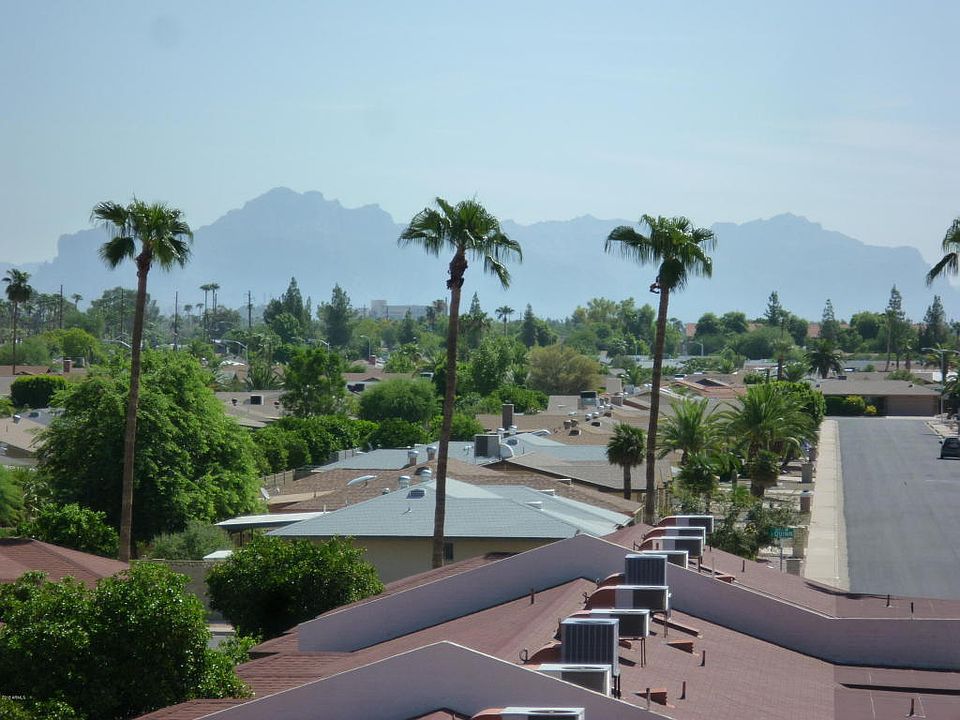 1st image of 453 S Parkcrest Unit 438
