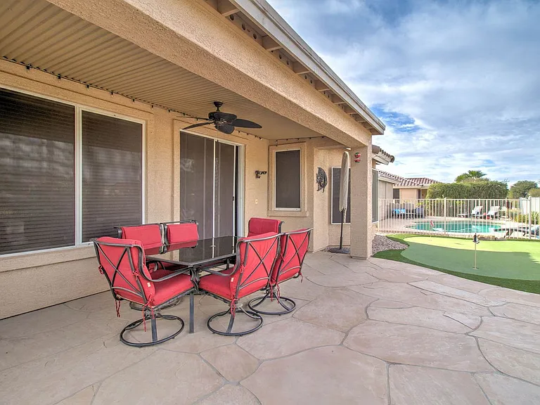22896 W Arrow Dr — Photo 9