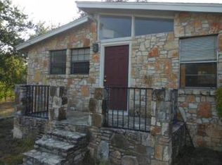 11006 3rd St, Leander, TX 78645