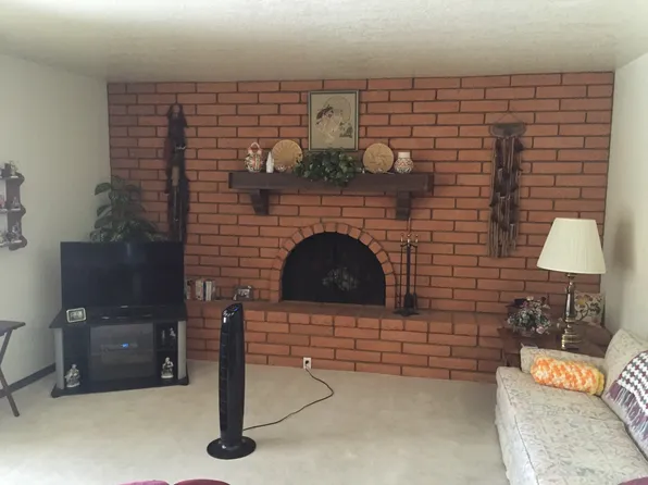 2265 E Jasmine St, Mesa, AZ 85213