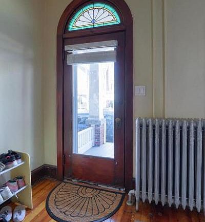 2nd image of 234 W Franklin St