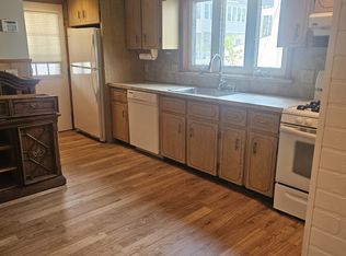 49 Bowen Ave, Medford, MA 02155