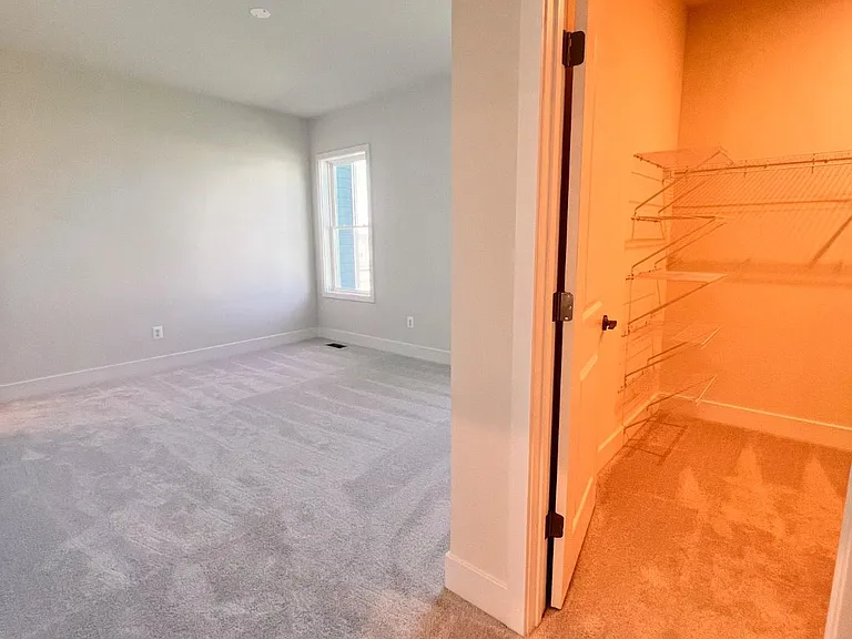 139 Bamboo Shoot Ln — Photo 25