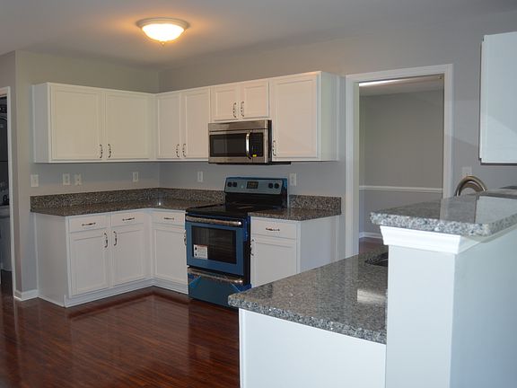 5th image of 3628 Croft Haven Dr