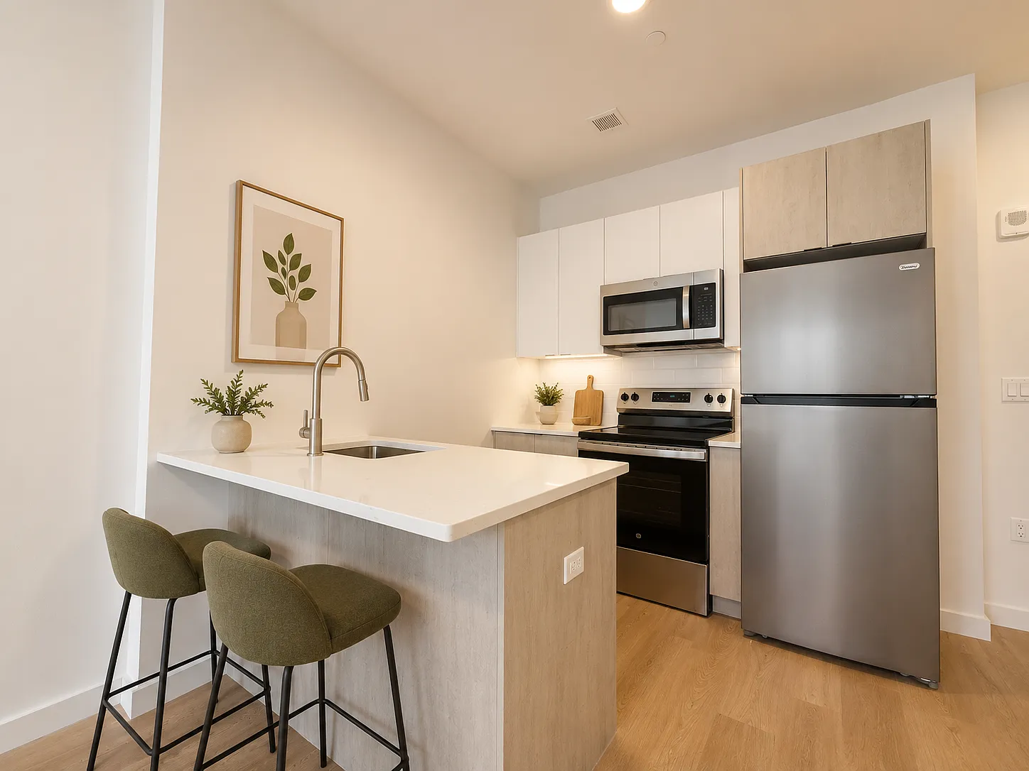 120 East 144th Street — Photo 3
