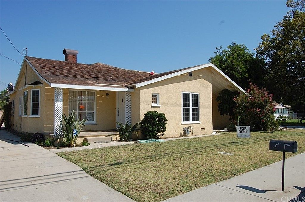 15677 Fairgrove Ave, La Puente, CA 91744 Zillow