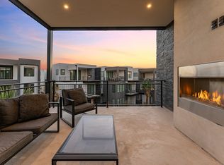 (Undisclosed Address), Saint George, UT 84790
