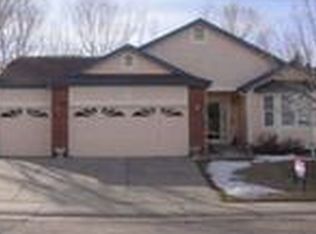 853 Sage Sparrow Cir, Highlands Ranch, CO 80129