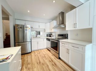 1141 Eagleridge Dr #17, Coquitlam, BC V3E1K1