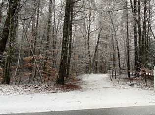 80-2 Corn Hill Rd, Concord, NH 03303