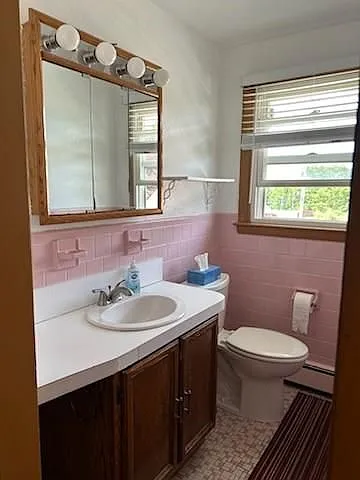 10 Holland St #2 — Photo 8