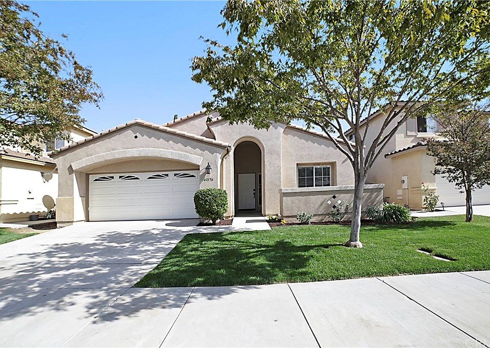 1st image of 43176 Barsanti Dr