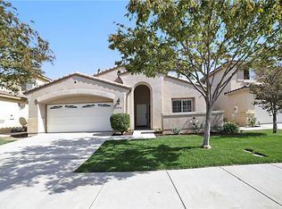 43176 Barsanti Dr, Temecula, CA 92592