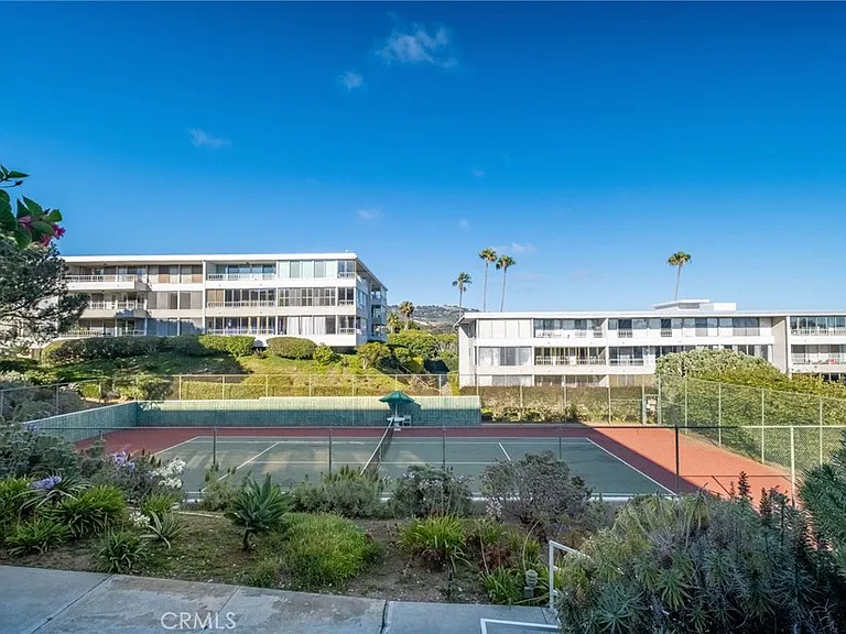 32614 Coastsite Dr #305E — Photo 45