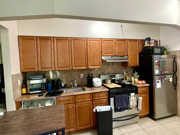 30-39 38th Street #3R, photo 5