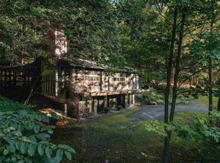 27 Bakertown Rd, Accord, NY 12404