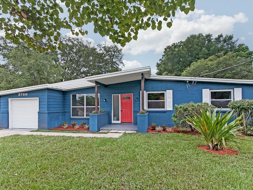 1st image of 5720 Tarpon Ct