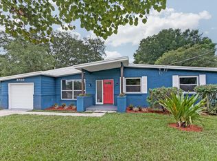 5720 Tarpon Ct, Jacksonville, FL 32277