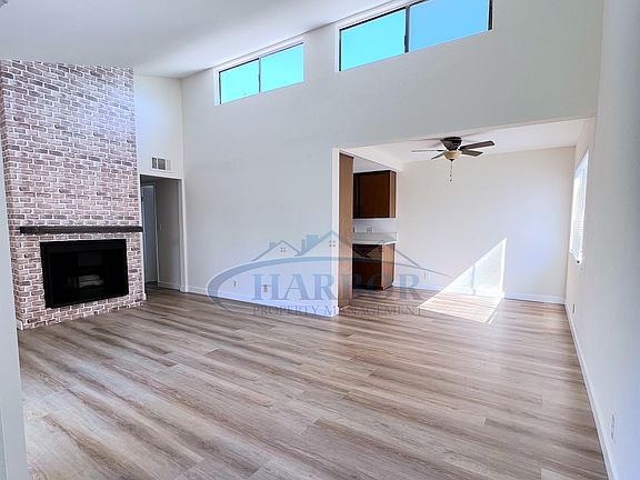 3rd image of 810 Stanley Ave APT 3