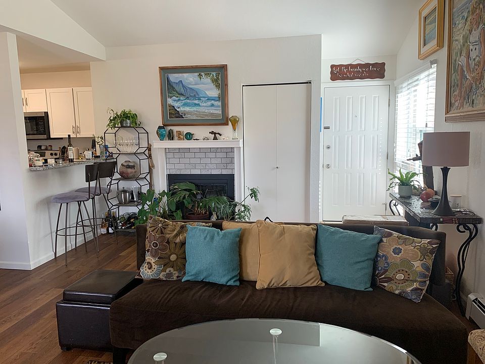 1st image of 3535 28th St APT 301