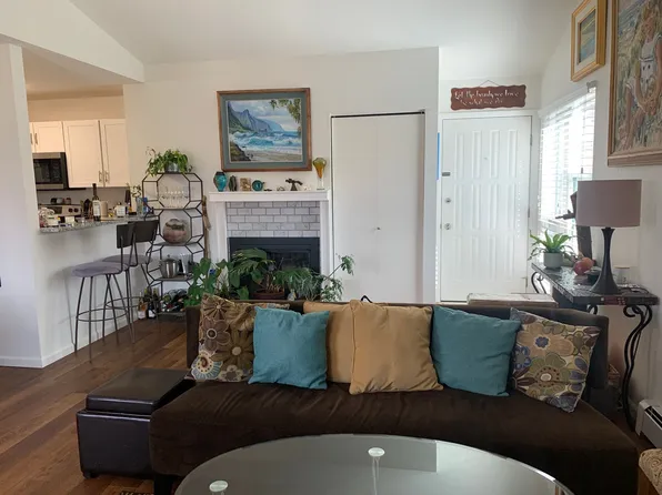 3535 28th St APT 301, Boulder, CO 80301