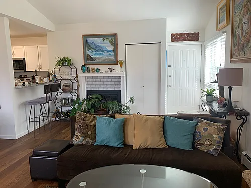 3535 28th St #301 Photo 1