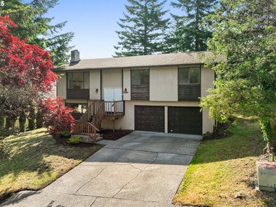 3162 NW Kent St, Camas, WA, 98607
