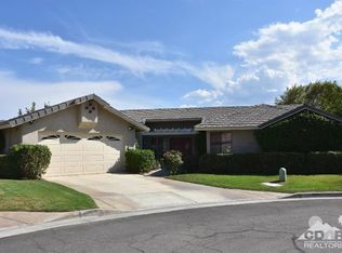 75483 Santa Fe Trl, Palm Desert, CA 92211