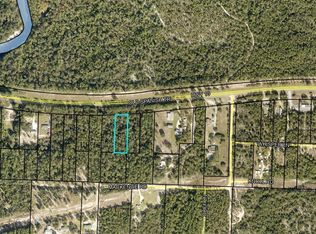 E Highway 90, Crestview, FL 32539