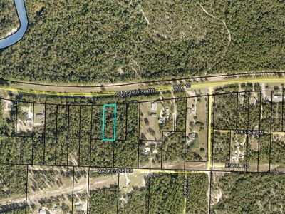 E Highway 90, Crestview, FL, 32539