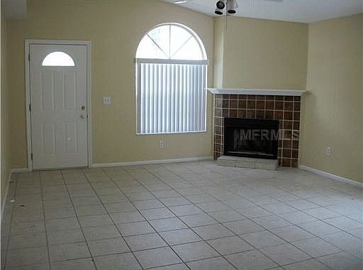 2nd image of 6118 Landrace Ln
