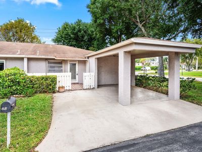 6835 Moonlit Drive, Delray Beach, FL, 33446