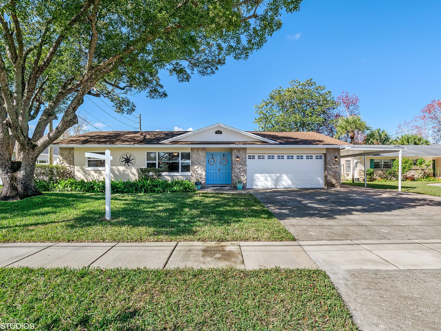 5230 Tangerine Ave, Winter Park, FL 32792 Zillow