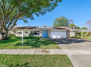 5230 Tangerine Ave, Winter Park, FL 32792