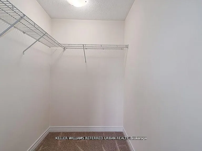 14 Foley Cres — Photo 12