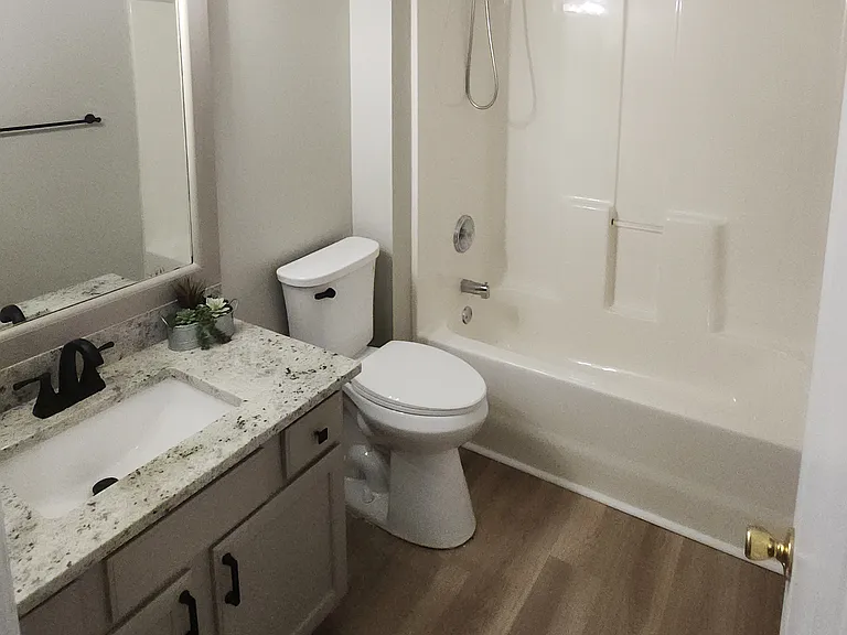 19 Harpers Farm Dr — Photo 10