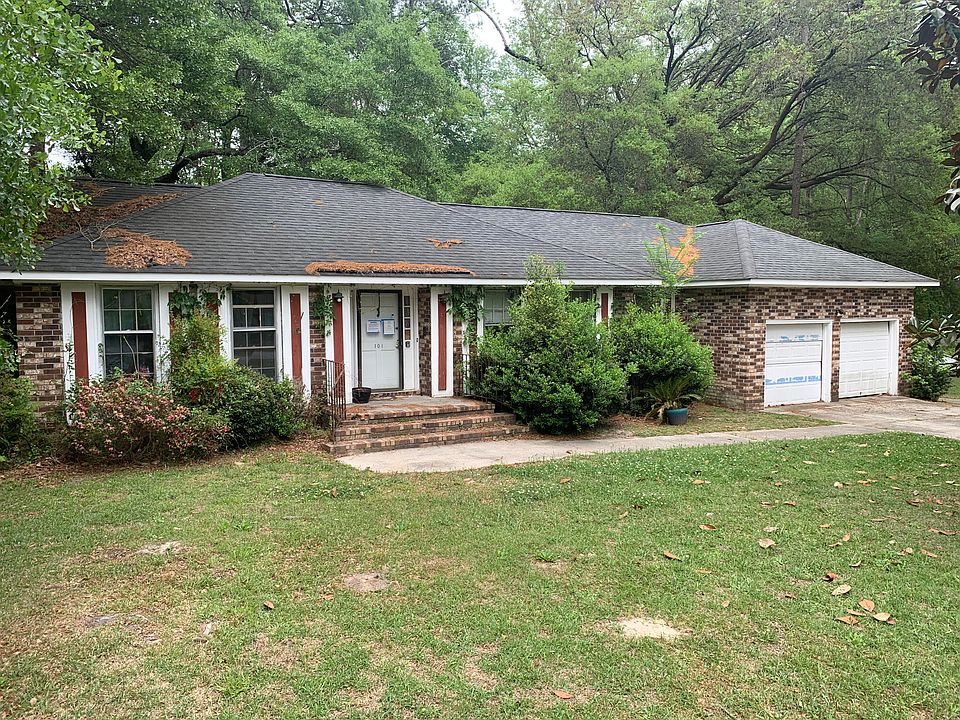 1st image of 101 Bob White Ln